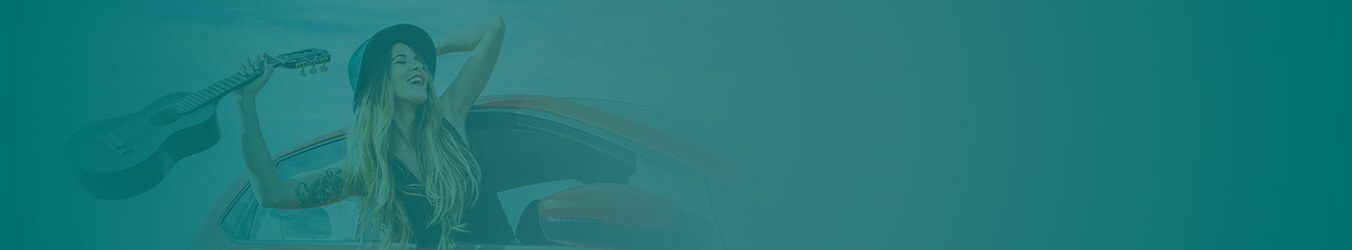 Title image
